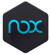 nox player version 4